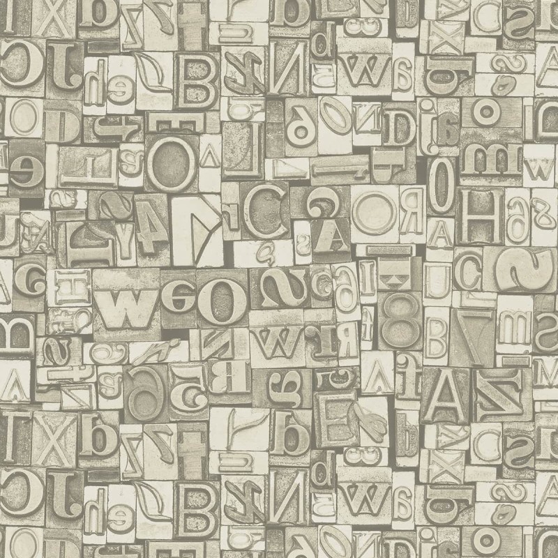 Обои KT-Exclusive Structure IR51505