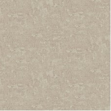 Обои Architector BE01504 