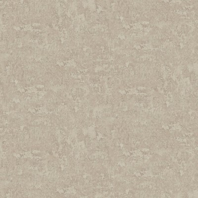 Обои Architector BE01504 