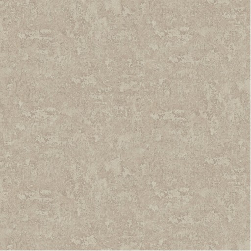 Обои Architector, коллекция Bellagio, артикул BE01504 Обои Architector, коллекция Bellagio, артикул BE01504