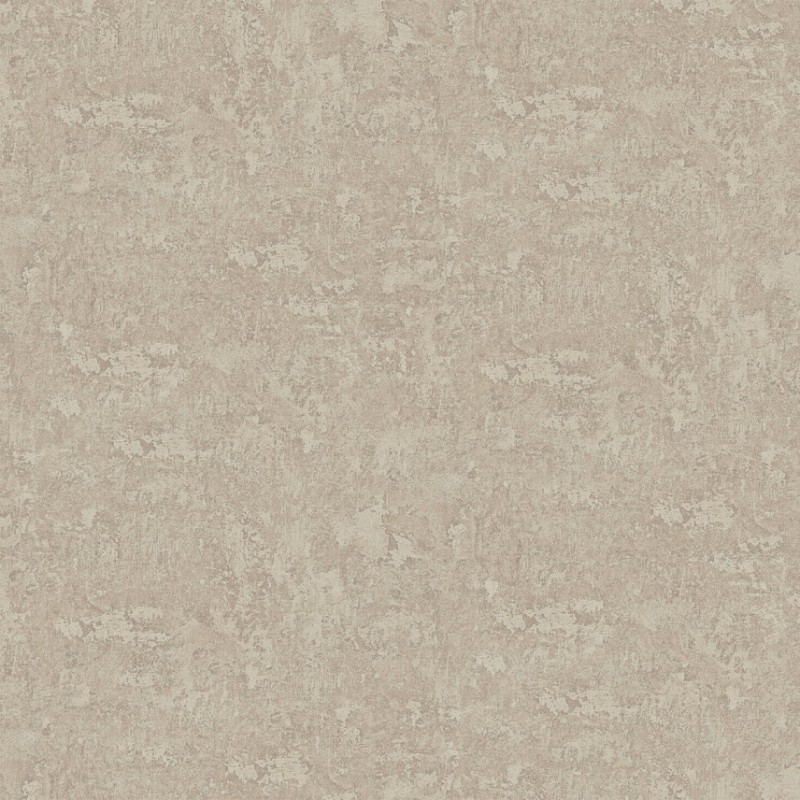 Обои Architector BE01504 Обои Architector BE01504