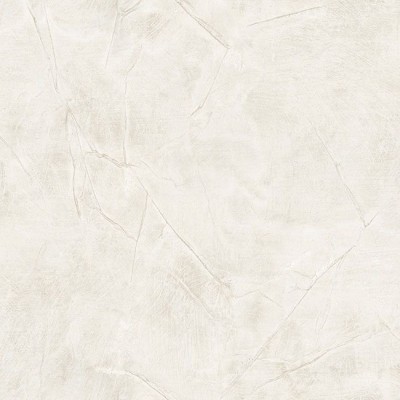 Обои KT-Exclusive CE21110 Обои KT-Exclusive CE21110