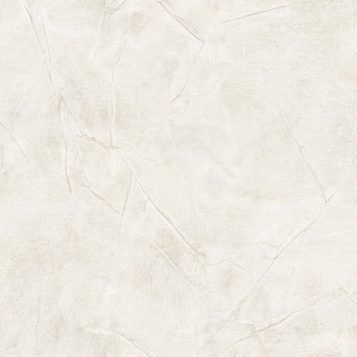 Обои KT-Exclusive, коллекция Primo, артикул CE21110 Обои KT-Exclusive, коллекция Primo, артикул CE21110