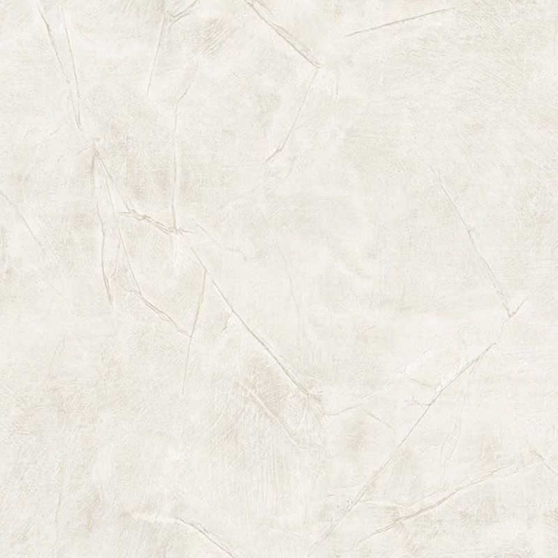 Обои KT-Exclusive CE21110 Обои KT-Exclusive CE21110