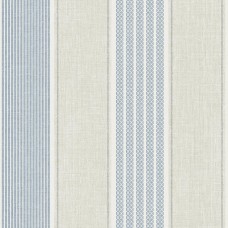 Обои KT-Exclusive TH51102 