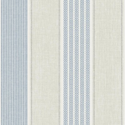 Обои KT-Exclusive TH51102 Обои KT-Exclusive TH51102