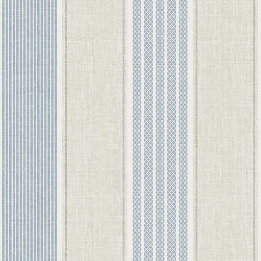 Обои KT-Exclusive, коллекция Destination USA, артикул TH51102