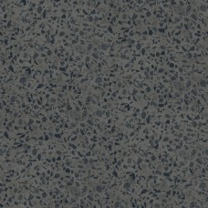 Обои KT-Exclusive IR51400