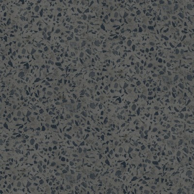 Обои KT-Exclusive IR51400 Обои KT-Exclusive IR51400