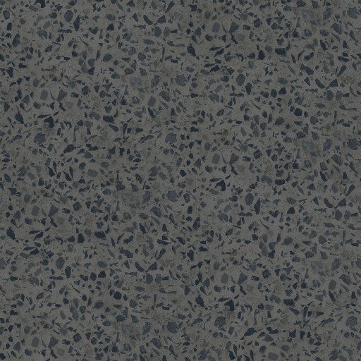 Обои KT Structure IR51400