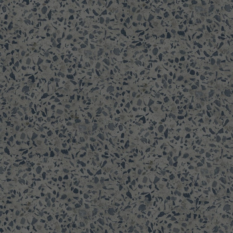 Обои KT-Exclusive Structure IR51400