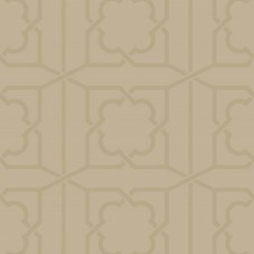Обои Architector PV00238