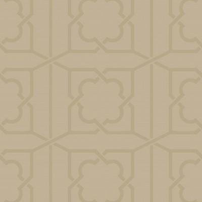 Обои Architector PV00238 Обои Architector PV00238