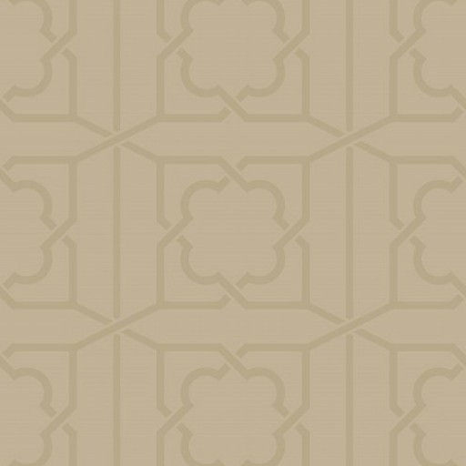 Обои Architector PV00238 