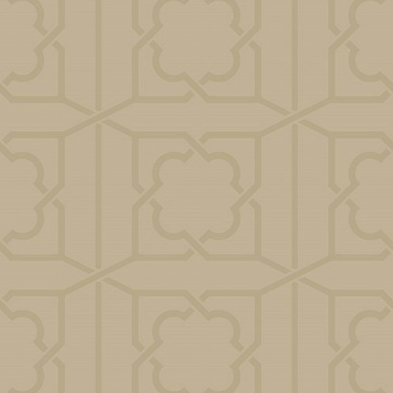 Обои Architector PV00238 