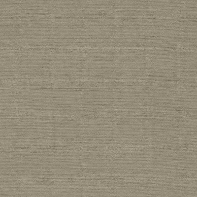 Обои Epoca ST1283 Обои Epoca ST1283