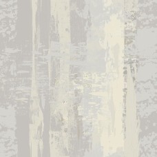 Обои KT-Exclusive CE20407 