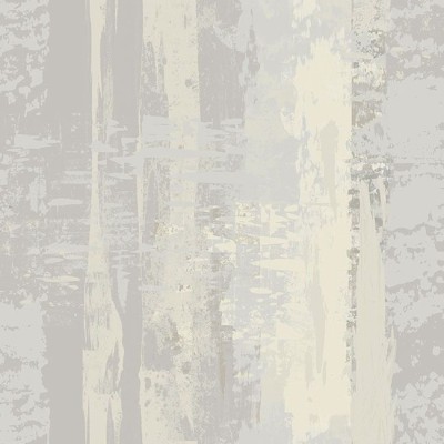 Обои KT-Exclusive CE20407 Обои KT-Exclusive CE20407