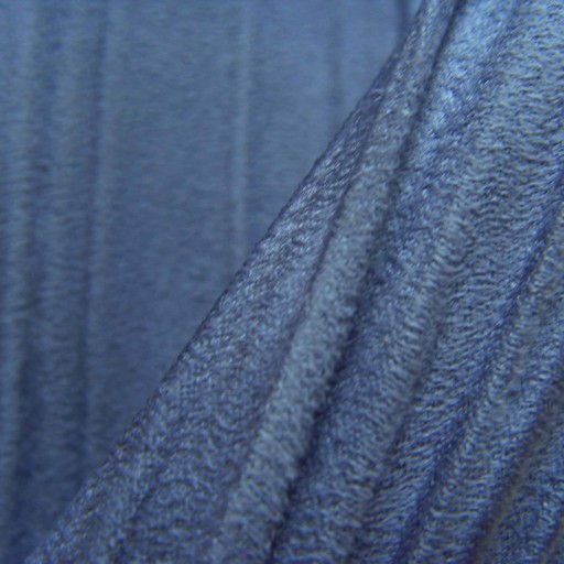 Тканевые обои красные Tiffany Designs Fibra Viva FE535 Тканевые обои красные Tiffany Designs Fibra Viva FE535