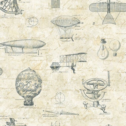 Обои Seabrook Journeys JP31508 Обои Seabrook Journeys JP31508