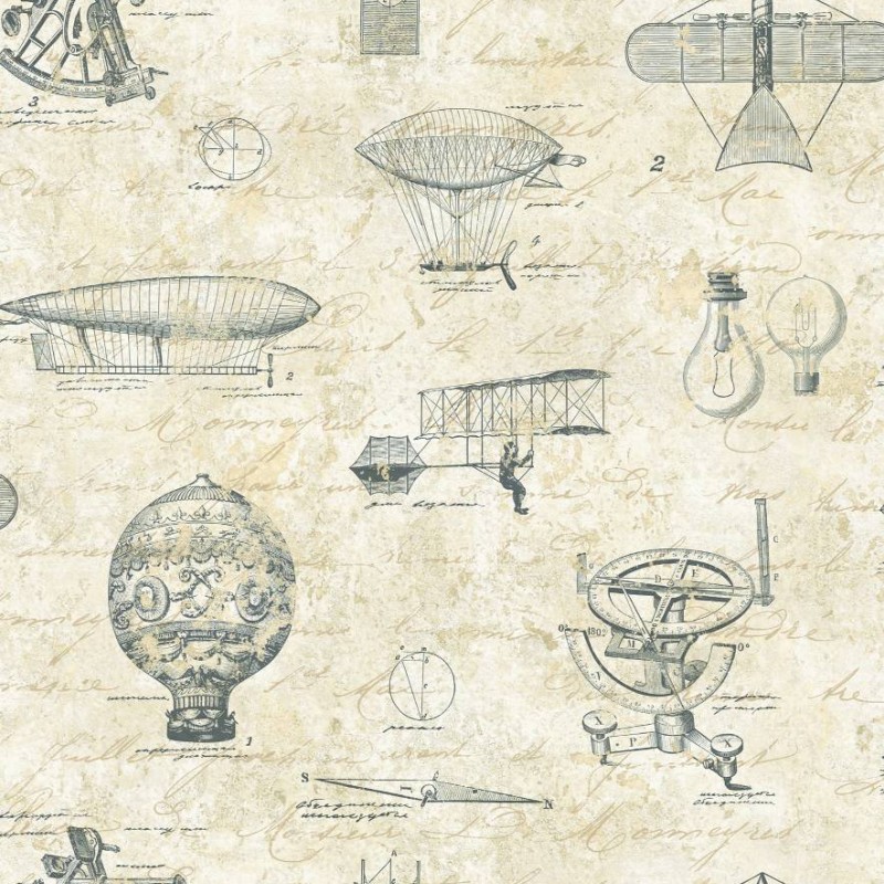 Обои Seabrook Journeys JP31508 Обои Seabrook Journeys JP31508