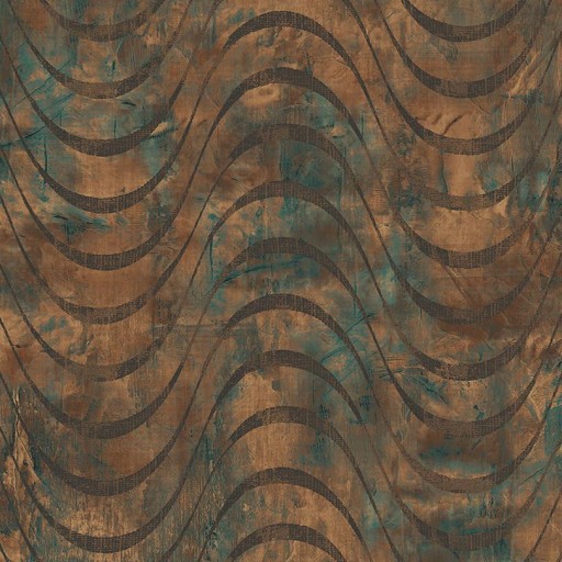 Обои KT-Exclusive Radiant TN51407