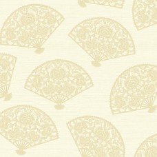 Обои Wallquest Chinoiserie CH70910