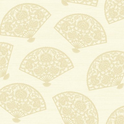 Обои Wallquest Chinoiserie CH70910