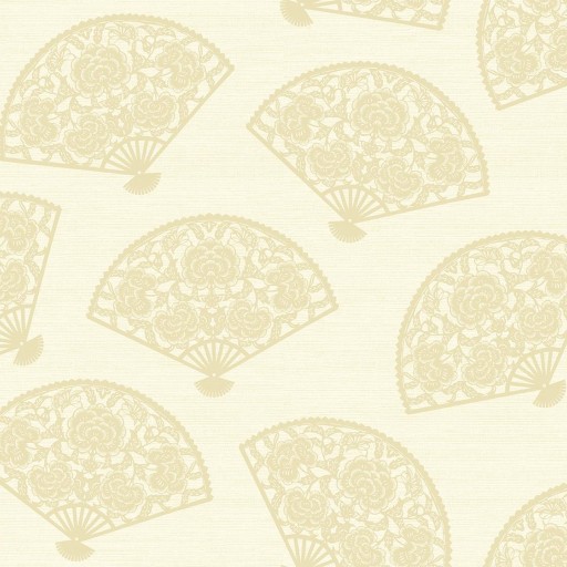 Обои Wallquest Chinoiserie CH70910