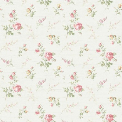 Обои Architector FL92007 Обои Architector FL92007