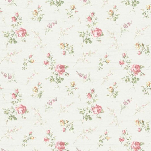 Обои Architector, коллекция French Cameo, артикул FL92007 Обои Architector, коллекция French Cameo, артикул FL92007