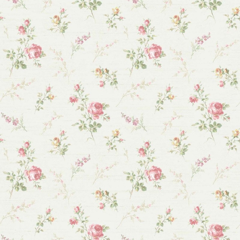 Обои Architector FL92007 Обои Architector FL92007