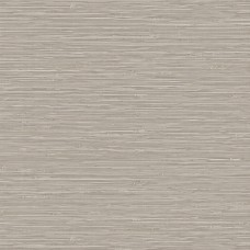 Обои Wallquest GL20308 