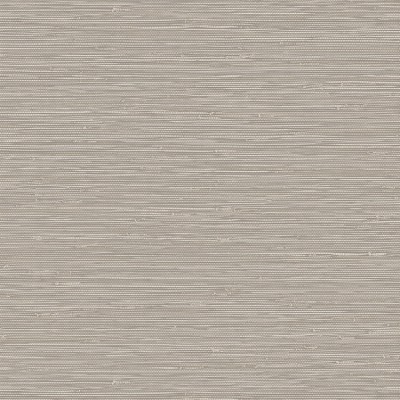 Обои Wallquest GL20308 