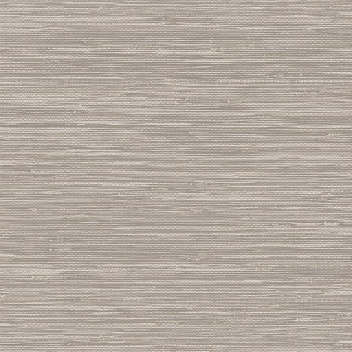 Обои Wallquest GL20308 