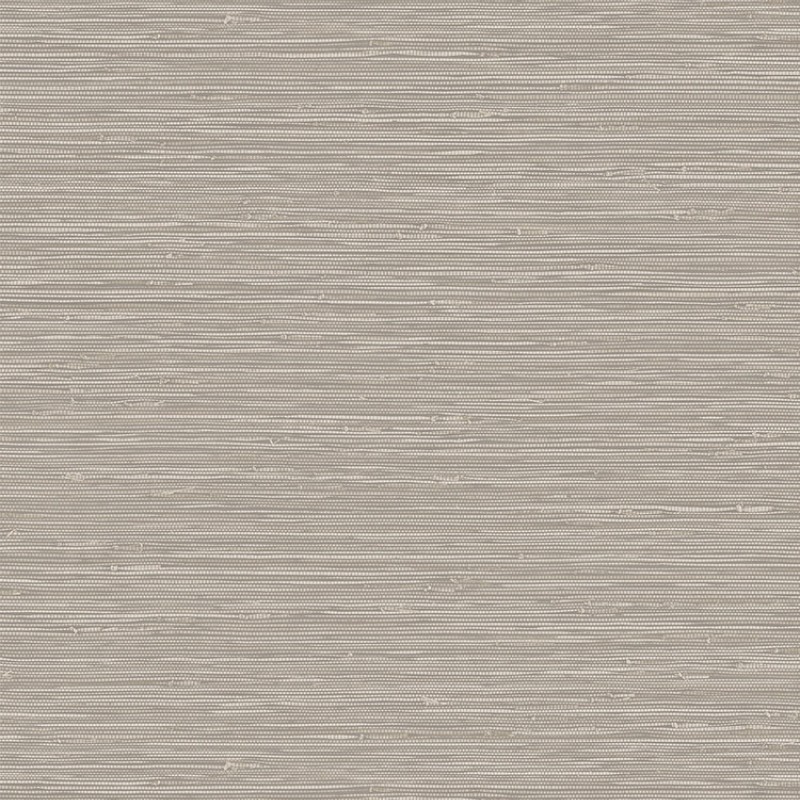 Обои Wallquest GL20308 