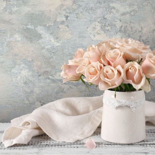 Обои KT-Exclusive, коллекция Sanctuary, артикул FJ41403 Обои KT-Exclusive, коллекция Sanctuary, артикул FJ41403