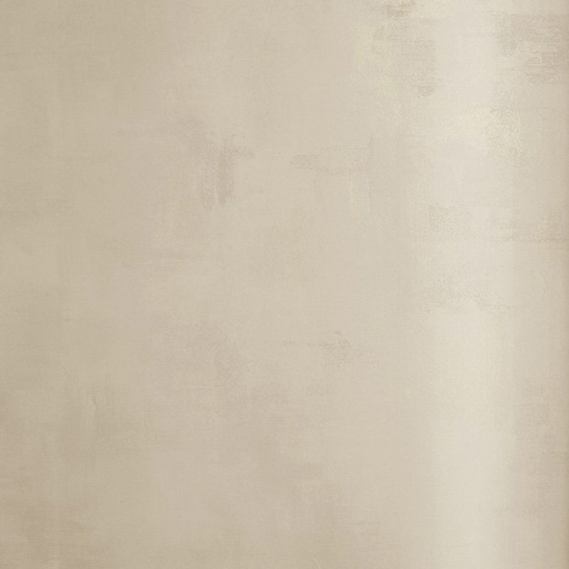 Обои KT-Exclusive Dynasty FS3143