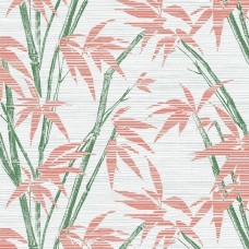 Обои KT-Exclusive AF40206 