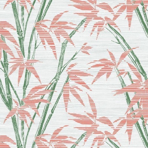 Обои KT-Exclusive, коллекция Emerald, артикул AF40206 Обои KT-Exclusive, коллекция Emerald, артикул AF40206