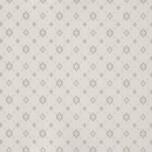 Обои бежевые флизелиновые Tiffany Designs Royal Linen 3300054