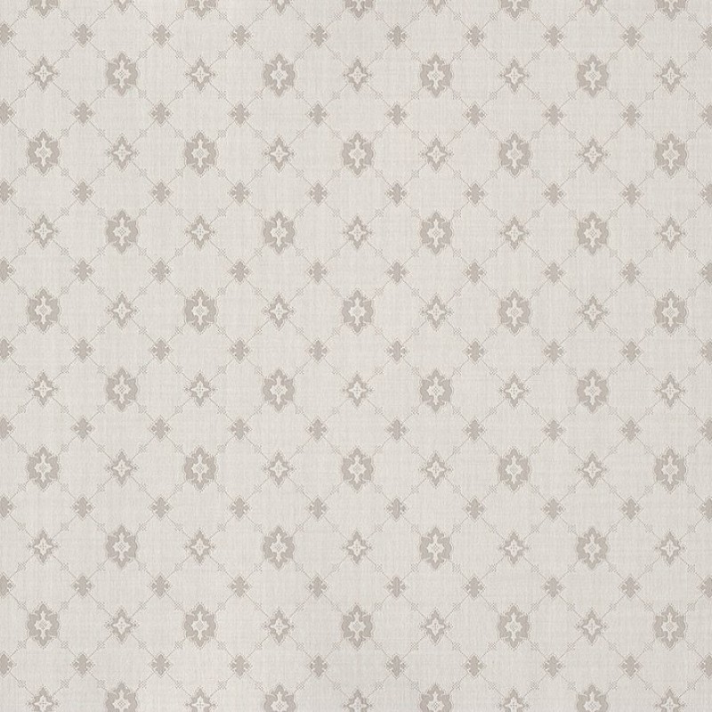 Обои Tiffany Designs Royal Linen...