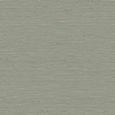 Обои Seabrook GT30113 