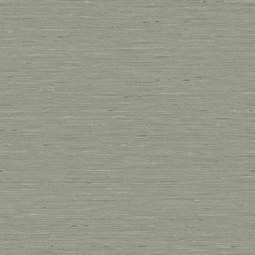 Обои Seabrook, коллекция Linen Silk Textures, артикул GT30113 Обои Seabrook, коллекция Linen Silk Textures, артикул GT30113