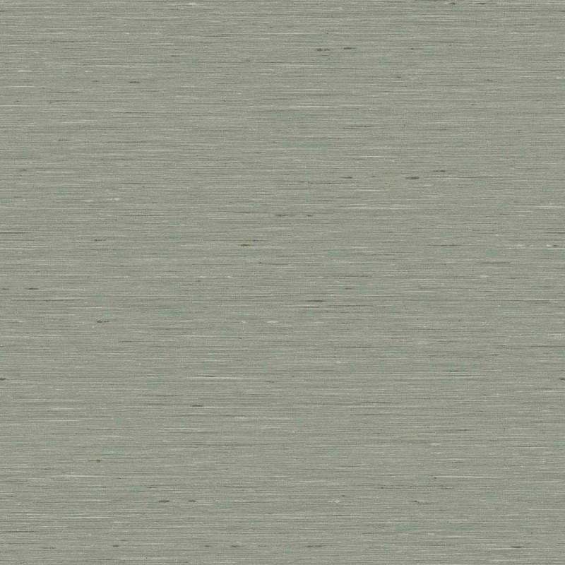 Обои Seabrook GT30113 Обои Seabrook GT30113