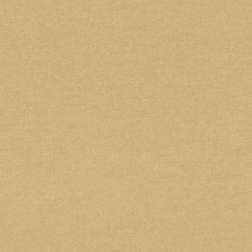 Обои Emil and Hugo Moana 301327