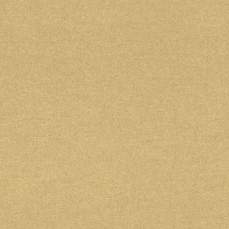 Обои Emil and Hugo Moana 301327