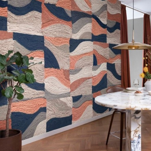 Фотообои Emil and Hugo Bloomsbury 302942 Фотообои Emil and Hugo Bloomsbury 302942