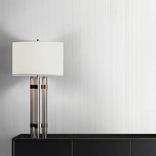 Обои Collins&Company, коллекция Deco2, артикул DC60201 Обои Collins&Company, коллекция Deco2, артикул DC60201