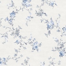 Обои Wallquest MM50202 